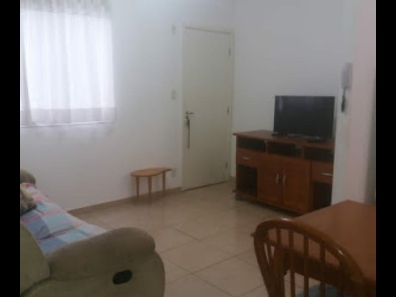 Apartamento à venda Jardim Florestan Fernandes com 56m² e 2 quartos por R$ 35.000 - 1280921394-screenshot-20210106-203853-drive.jpg