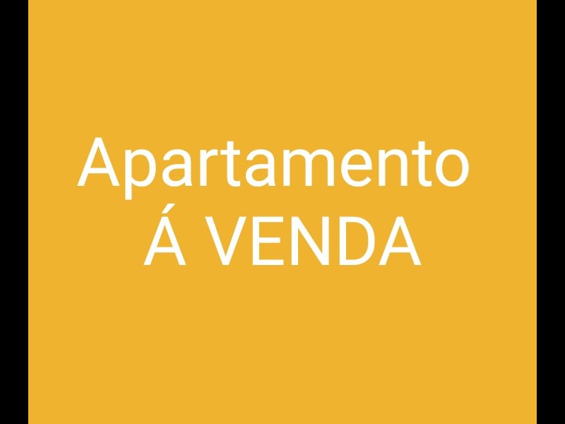 Apartamento à venda Jardim Florestan Fernandes com 56m² e 2 quartos por R$ 35.000 - 13182519-screenshot-20210106-211354-whatsapp.jpg