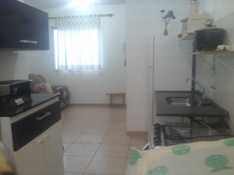 Apartamento à venda Jardim Florestan Fernandes com 56m² e 2 quartos por R$ 35.000 - 1503512222-20190925-170721.jpg