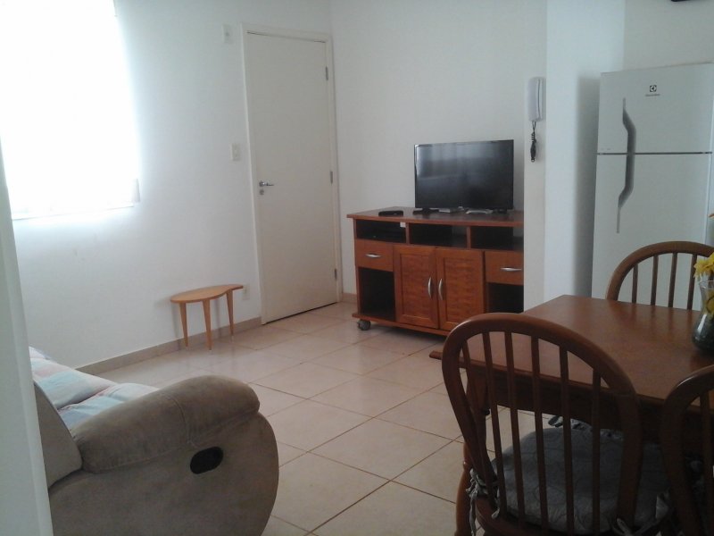 Apartamento à venda Jardim Florestan Fernandes com 56m² e 2 quartos por R$ 35.000 - 1834130759-20190918-135124.jpg