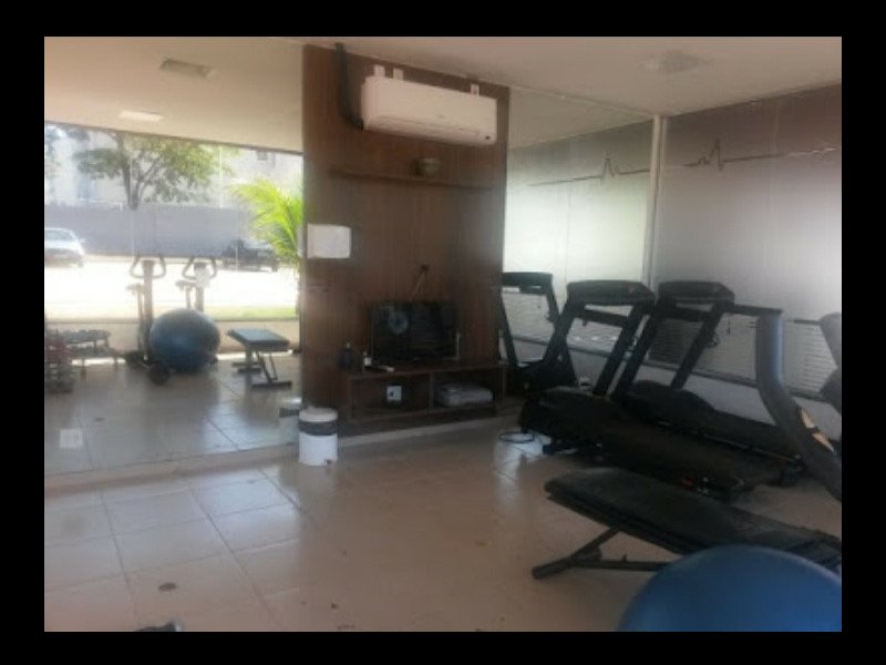 Apartamento à venda Jardim Florestan Fernandes com 56m² e 2 quartos por R$ 35.000 - 1841080794-20210106-204101.jpg