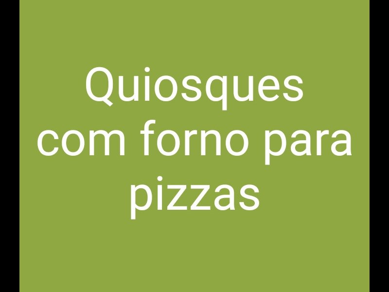 Apartamento à venda Jardim Florestan Fernandes com 56m² e 2 quartos por R$ 35.000 - 1911149876-screenshot-20210106-211424-whatsapp.jpg