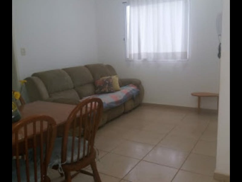 Apartamento à venda Jardim Florestan Fernandes com 56m² e 2 quartos por R$ 35.000 - 2021734058-screenshot-20210106-203906-drive.jpg