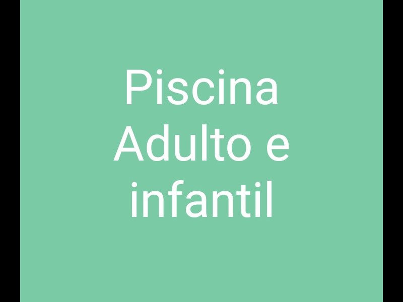 Apartamento à venda Jardim Florestan Fernandes com 56m² e 2 quartos por R$ 35.000 - 2085081228-screenshot-20210106-211414-whatsapp.jpg