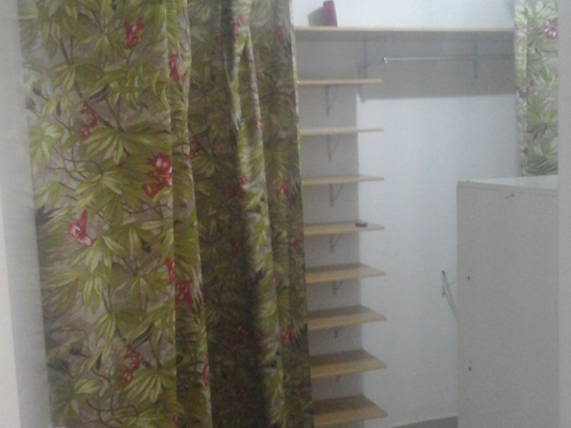 Apartamento à venda Jardim Florestan Fernandes com 56m² e 2 quartos por R$ 35.000 - 240182929-20190925-170427.jpg