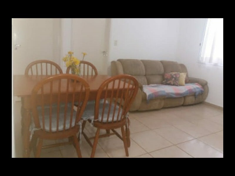 Apartamento à venda Jardim Florestan Fernandes com 56m² e 2 quartos por R$ 35.000 - 243093023-screenshot-20210106-211355-whatsapp.jpg