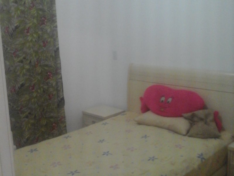 Apartamento à venda Jardim Florestan Fernandes com 56m² e 2 quartos por R$ 35.000 - 299230467-20190925-170442.jpg