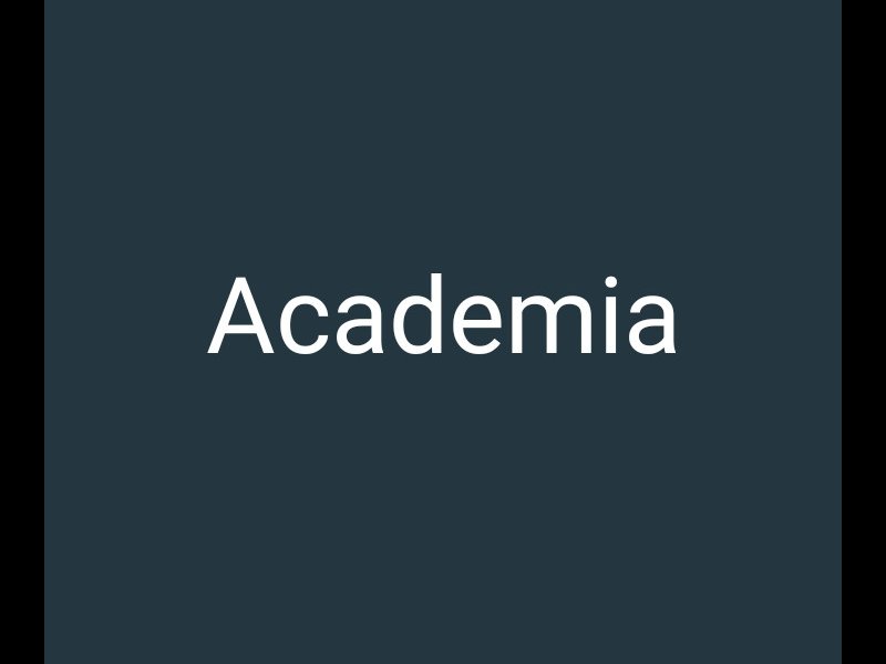 Apartamento à venda Jardim Florestan Fernandes com 56m² e 2 quartos por R$ 35.000 - 302376948-screenshot-20210106-211418-whatsapp.jpg