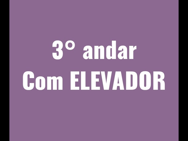 Apartamento à venda Jardim Florestan Fernandes com 56m² e 2 quartos por R$ 35.000 - 330217783-screenshot-20210106-211411-whatsapp.jpg