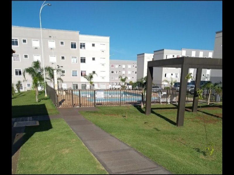 Apartamento à venda Jardim Florestan Fernandes com 56m² e 2 quartos por R$ 35.000 - 446920270-screenshot-20210106-211428-whatsapp.jpg