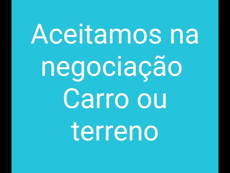 Apartamento à venda Jardim Florestan Fernandes com 56m² e 2 quartos por R$ 35.000 - 696666953-screenshot-20210106-211444-whatsapp.jpg