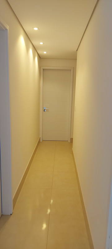 imóvel com 176m² - Centro - Tupã