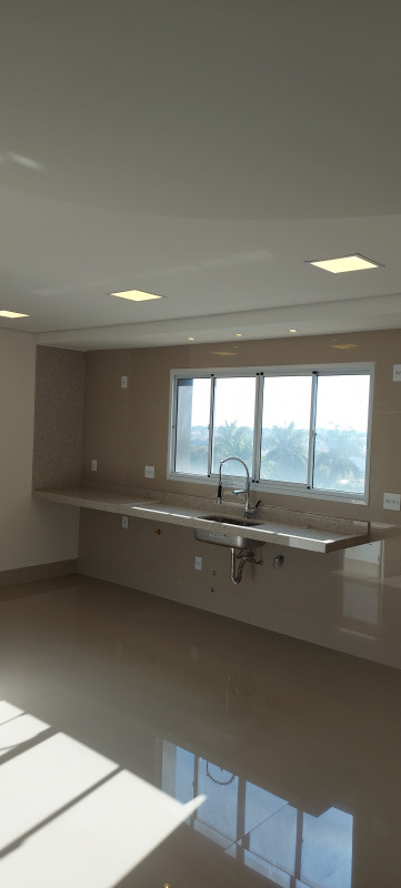 imóvel com 176m² - Centro - Tupã