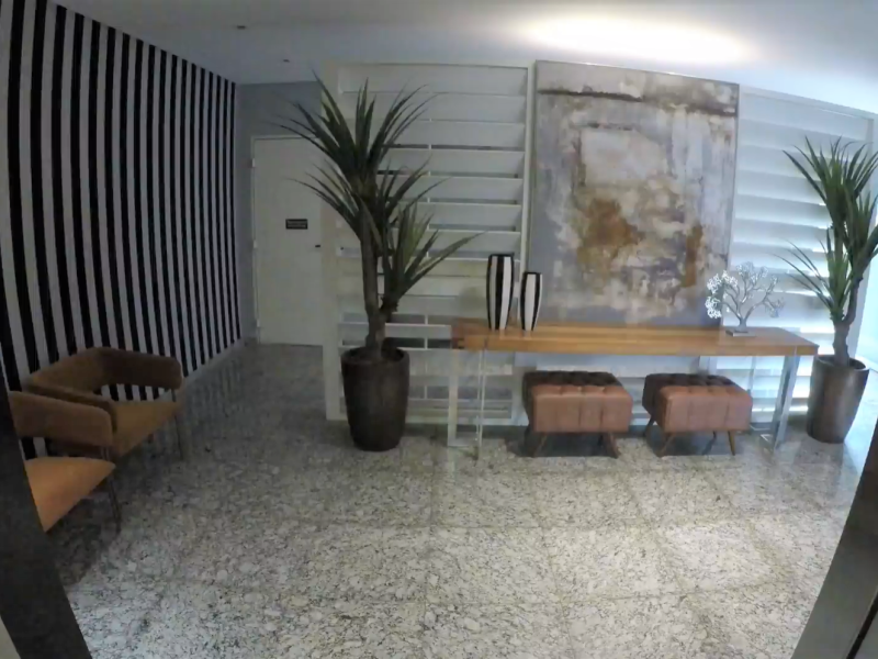 imóvel com 176m² - Centro - Tupã
