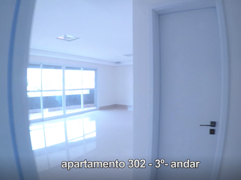 imóvel com 176m² - Centro - Tupã