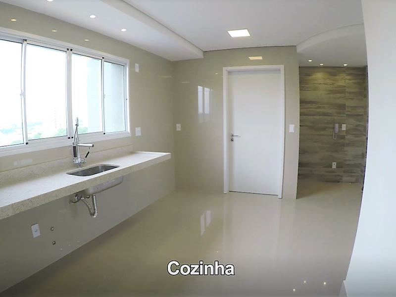 imóvel com 176m² - Centro - Tupã