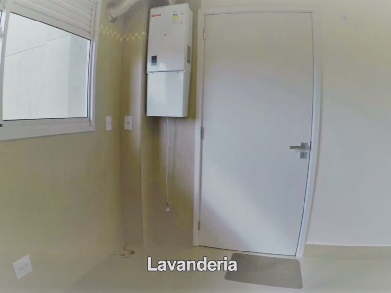 imóvel com 176m² - Centro - Tupã