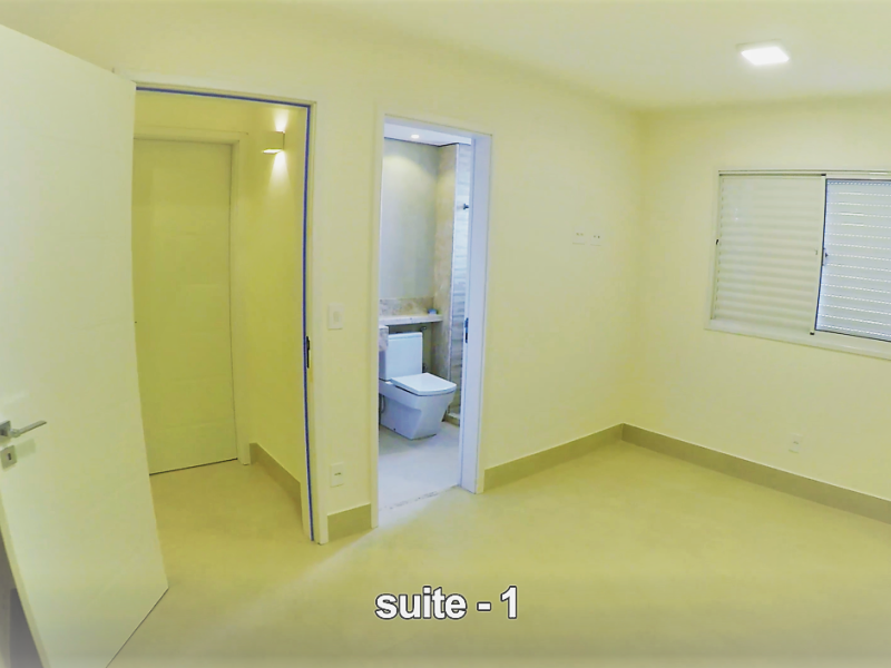 imóvel com 176m² - Centro - Tupã