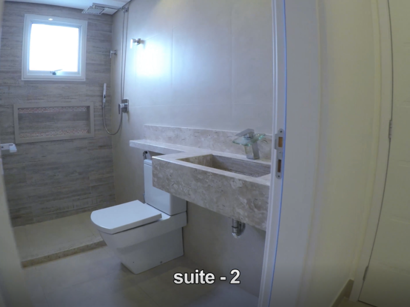 imóvel com 176m² - Centro - Tupã