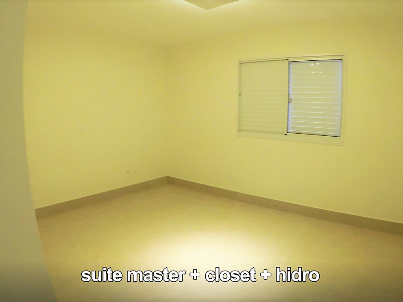imóvel com 176m² - Centro - Tupã