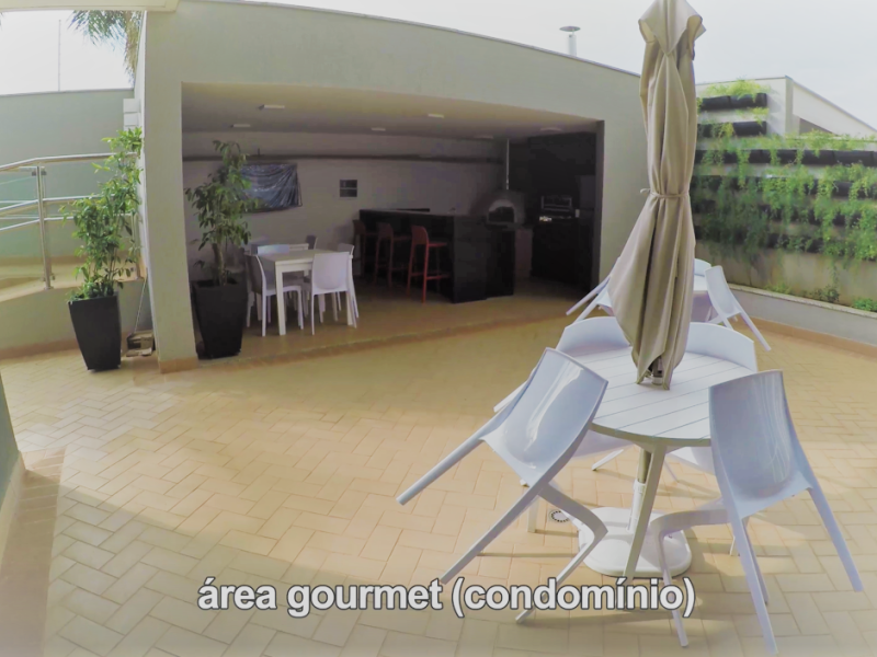imóvel com 176m² - Centro - Tupã