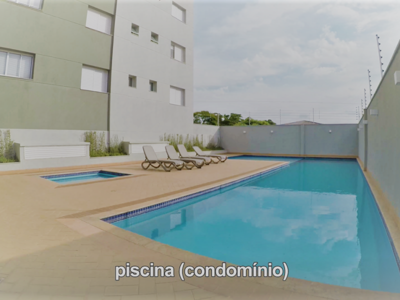 imóvel com 176m² - Centro - Tupã