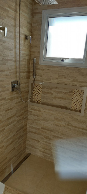 imóvel com 176m² - Centro - Tupã