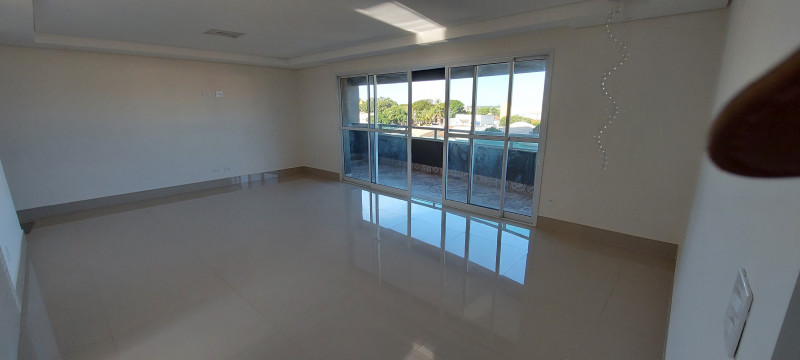 imóvel com 176m² - Centro - Tupã