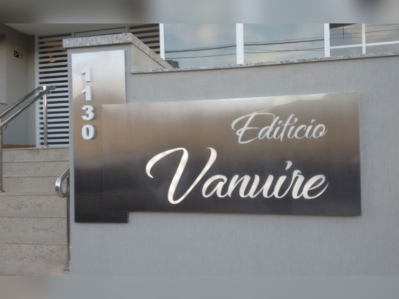 imóvel com 176m² - Centro - Tupã