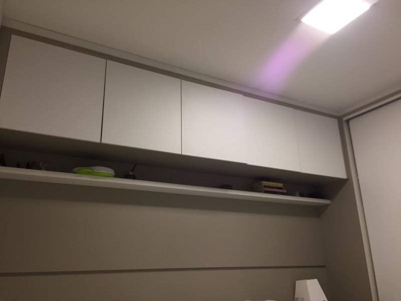 imóvel com 102m² - Alto Boqueirão - Curitiba