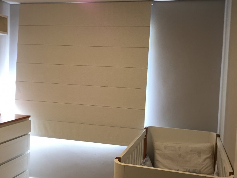 imóvel com 102m² - Alto Boqueirão - Curitiba