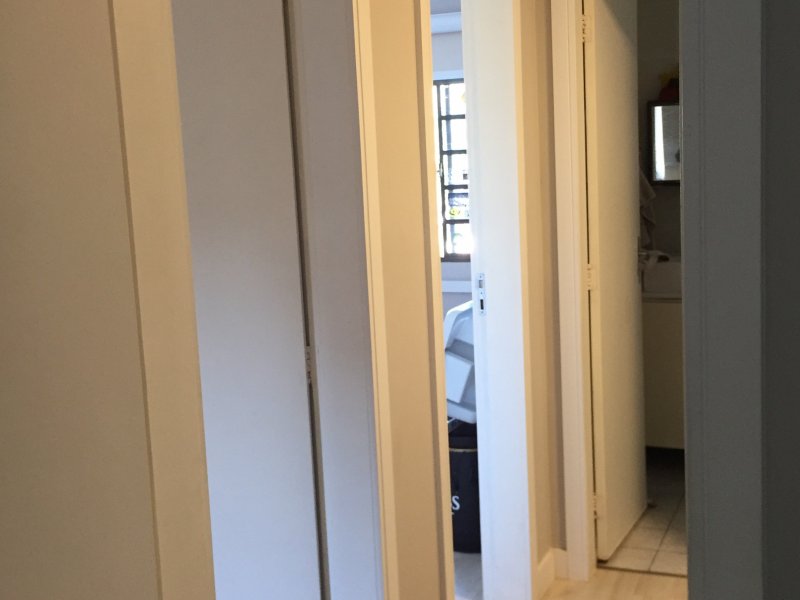imóvel com 102m² - Alto Boqueirão - Curitiba