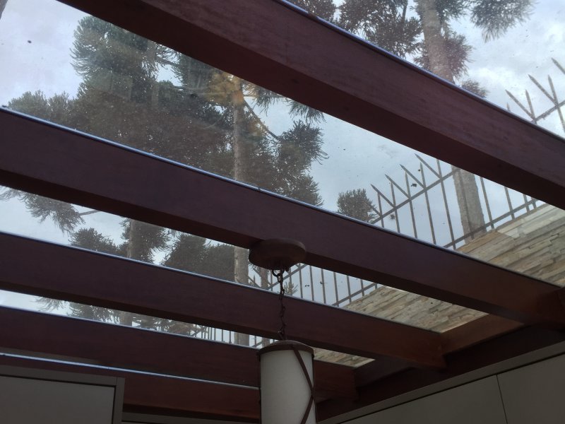 imóvel com 102m² - Alto Boqueirão - Curitiba