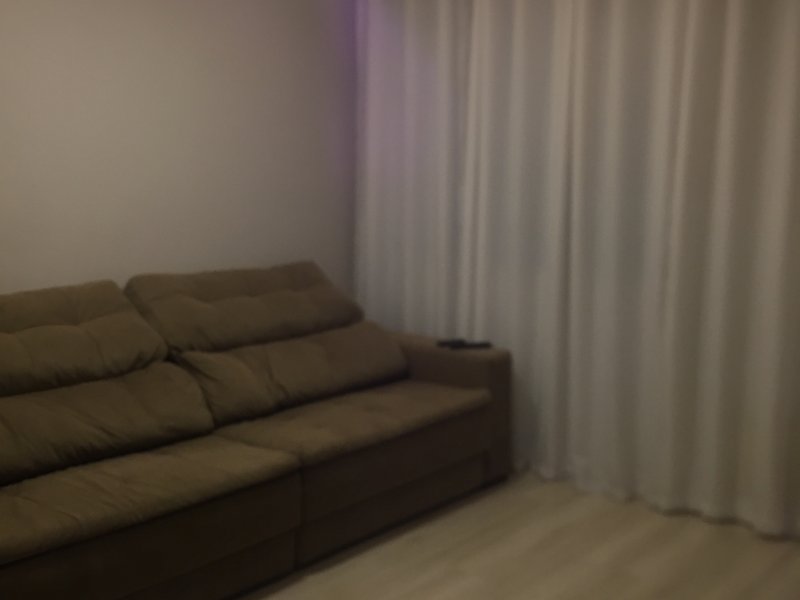 imóvel com 102m² - Alto Boqueirão - Curitiba