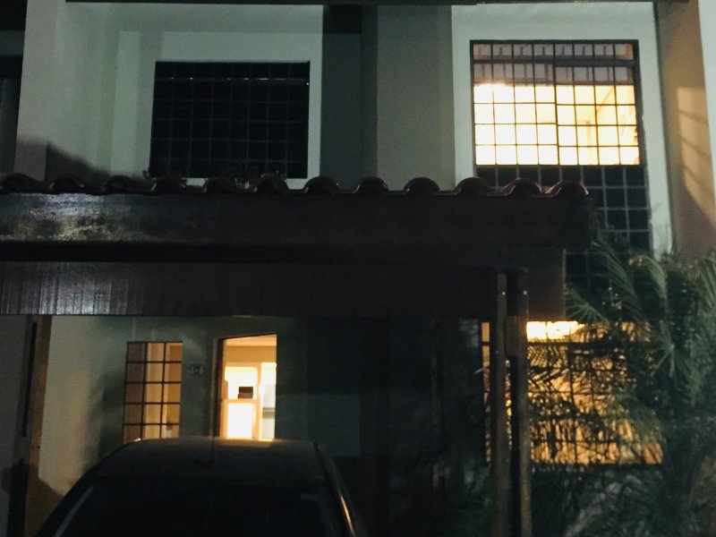 imóvel com 102m² - Alto Boqueirão - Curitiba