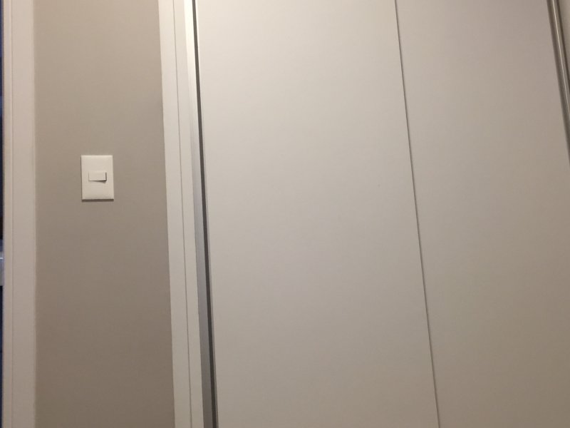 imóvel com 102m² - Alto Boqueirão - Curitiba
