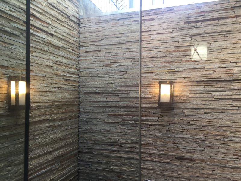 imóvel com 102m² - Alto Boqueirão - Curitiba