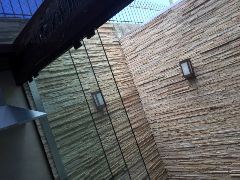 imóvel com 102m² - Alto Boqueirão - Curitiba