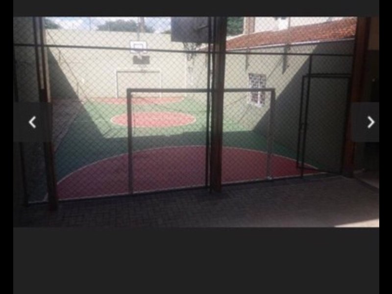 imóvel com 102m² - Alto Boqueirão - Curitiba