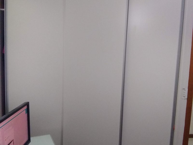 imóvel com 81m² - União - Belo Horizonte
