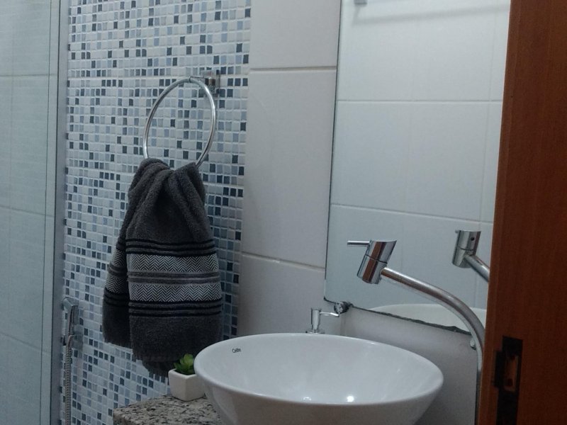 imóvel com 81m² - União - Belo Horizonte