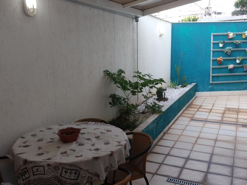 imóvel com 81m² - União - Belo Horizonte