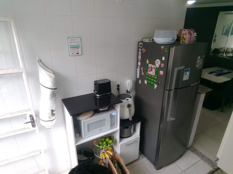 imóvel com 81m² - União - Belo Horizonte