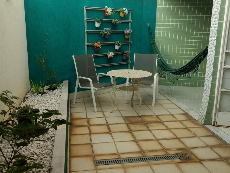 imóvel com 81m² - União - Belo Horizonte