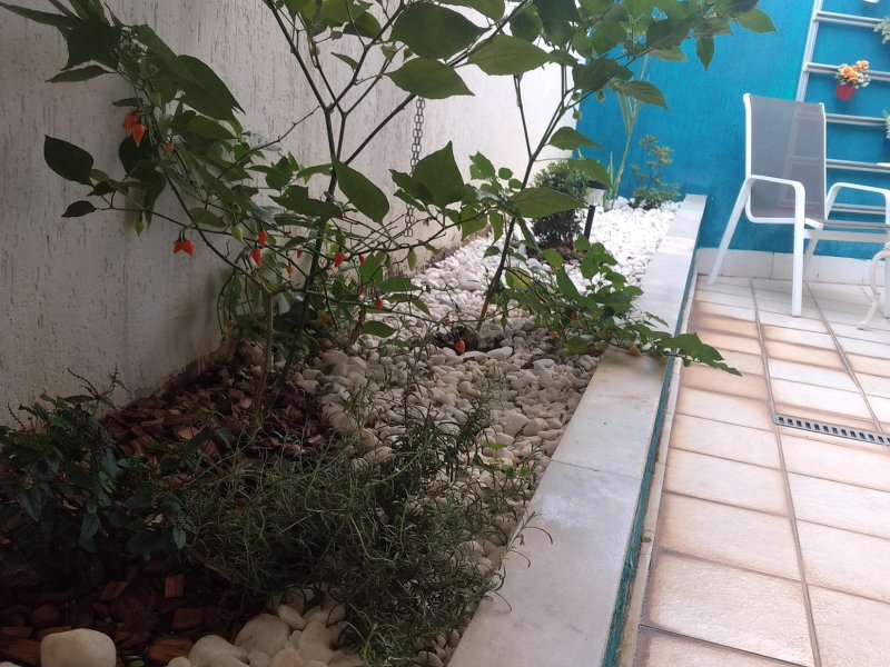 imóvel com 81m² - União - Belo Horizonte