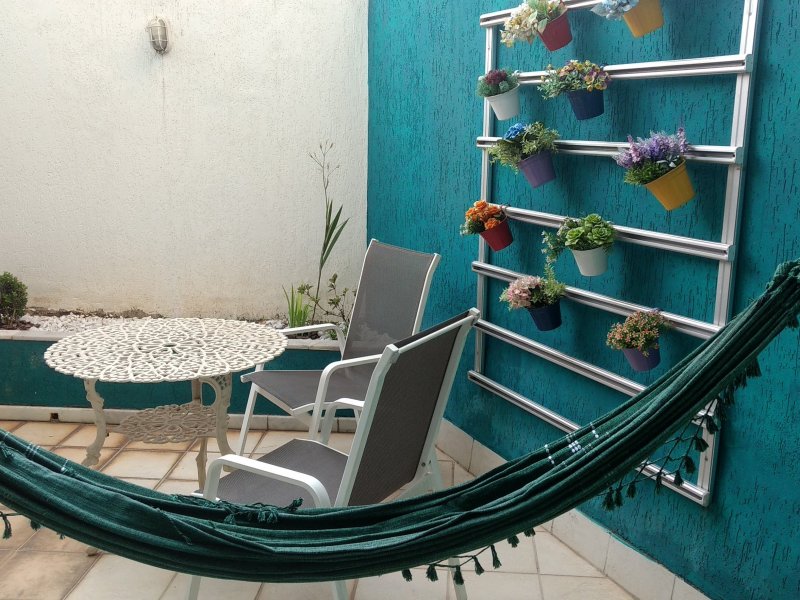 imóvel com 81m² - União - Belo Horizonte
