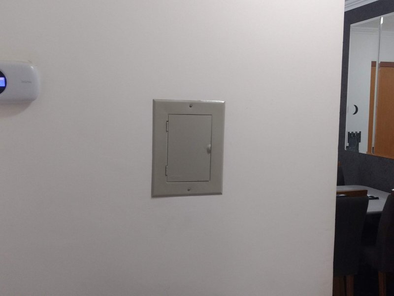 imóvel com 81m² - União - Belo Horizonte