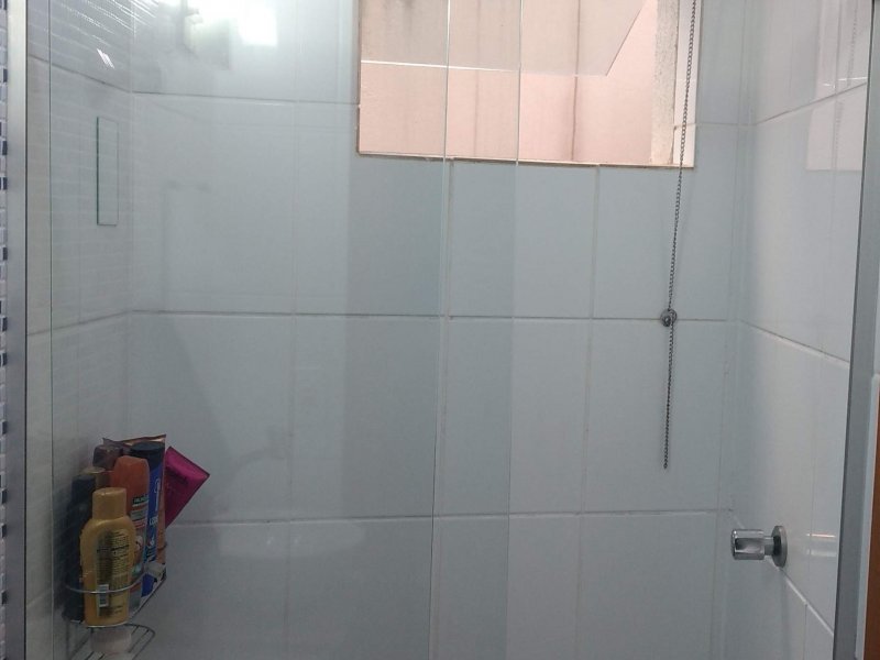 imóvel com 81m² - União - Belo Horizonte