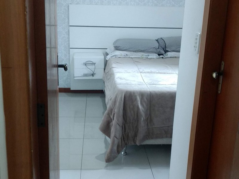 imóvel com 81m² - União - Belo Horizonte