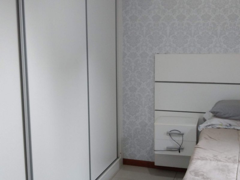 imóvel com 81m² - União - Belo Horizonte